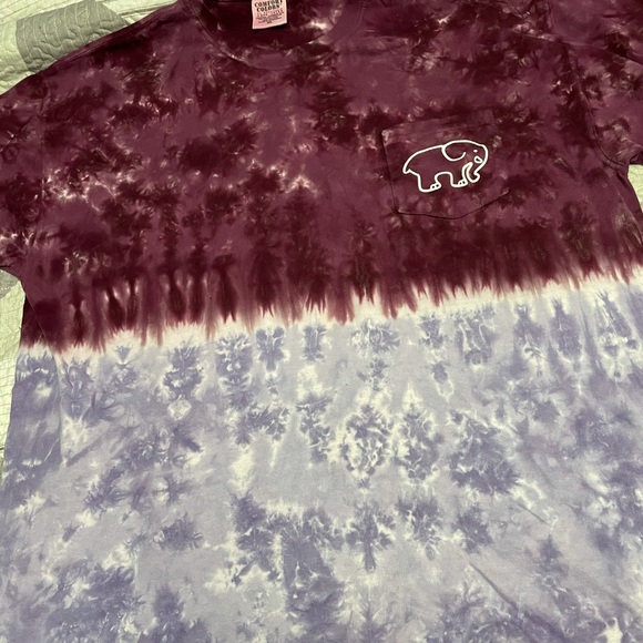 ivory ella Tops - T-shirt